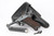 Rare 1939 Kriegsmarine Mauser Luger Rig - With Provenance - photo 2 of 33