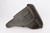 Rare 1939 Kriegsmarine Mauser Luger Rig - With Provenance - photo 25 of 33