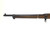 SOLD - Spanish Loewe Model 1893 Mauser