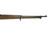 SOLD - Spanish Loewe Model 1893 Mauser