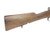 SOLD - Spanish Loewe Model 1893 Mauser