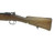 SOLD - Spanish Loewe Model 1893 Mauser