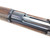 SOLD - Spanish Loewe Model 1893 Mauser