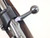 SOLD - Spanish Loewe Model 1893 Mauser