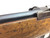 SOLD - Spanish Loewe Model 1893 Mauser