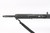 Boxed Hi Point .45 ACP Carbine