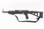 Boxed Hi Point .45 ACP Carbine