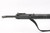 Boxed Hi Point .45 ACP Carbine
