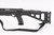 Boxed Hi Point .45 ACP Carbine