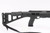 Boxed Hi Point .45 ACP Carbine
