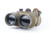 German 10x80 Flak Binoculars