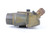 German 10x80 Flak Binoculars - view 2