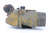 German 10x80 Flak Binoculars