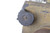 German 10x80 Flak Binoculars