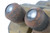 German 10x80 Flak Binoculars - view 9