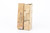 Two Boxes of WW2 8mm Nambu Ammo - view 2
