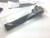 SADLAK BM-59 / M1 Garand Scope Mount - photo 3 of 3