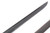 Matching Toyo Kogyo Type 99 Arisaka w/ Type 30 Bayonet, Full Mum - 30th Series - photo 23 of 31