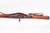 Matching Toyo Kogyo Type 99 Arisaka w/ Type 30 Bayonet, Full Mum - 30th Series - photo 8 of 31