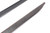 Matching Toyo Kogyo Type 99 Arisaka w/ Type 30 Bayonet, Full Mum - 30th Series - photo 25 of 31