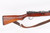 Matching Toyo Kogyo Type 99 Arisaka w/ Type 30 Bayonet, Full Mum - 30th Series - photo 16 of 31