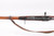 Matching Toyo Kogyo Type 99 Arisaka w/ Type 30 Bayonet, Full Mum - 30th Series