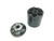 NIB - Taylor & Company Pietta 1858 Conversion Cylinder - photo 3 of 6