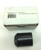 NIB - Taylor & Company Pietta 1858 Conversion Cylinder - photo 2 of 6