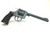 1974 H&R Model 929 - 9 Shot Revolver - photo 2 of 17