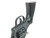 1974 H&R Model 929 - 9 Shot Revolver - photo 9 of 17