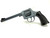 1974 H&R Model 929 - 9 Shot Revolver - photo 1 of 17