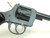 1974 H&R Model 929  - 9 Shot Revolver