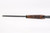Gorgeous Remington Model 7600 Bicentennial Edition - photo 6 of 28
