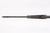 Gorgeous Remington Model 7600 Bicentennial Edition - photo 9 of 28