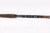 Gorgeous Remington Model 7600 Bicentennial Edition - photo 7 of 28