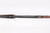 Gorgeous Remington Model 7600 Bicentennial Edition - photo 10 of 28
