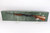 Gorgeous Remington Model 7600 Bicentennial Edition - photo 1 of 28