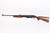 Gorgeous Remington Model 7600 Bicentennial Edition - photo 2 of 28