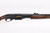 Gorgeous Remington Model 7600 Bicentennial Edition - photo 15 of 28