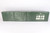 Gorgeous Remington Model 7600 Bicentennial Edition - photo 26 of 28
