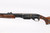 Gorgeous Remington Model 7600 Bicentennial Edition - photo 4 of 28