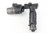 SureFire M900 Foregrip and Light - photo 2 of 9