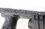 SureFire M900 Foregrip and Light