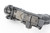 SureFire M900 Foregrip and Light - photo 4 of 9