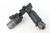 SureFire M900 Foregrip and Light - photo 1 of 9