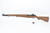 Excellent International Harvester (IHC) M1 Garand - Expert Grade - photo 1 of 24