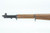 Excellent International Harvester (IHC) M1 Garand - Expert Grade - photo 2 of 24