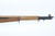 Excellent International Harvester (IHC) M1 Garand - Expert Grade - photo 13 of 24