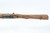 Excellent International Harvester (IHC) M1 Garand - Expert Grade - photo 7 of 24