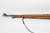 Excellent 1941 Swedish M38 Short Rifle - Non-Threaded Muzzle - photo 2 of 30